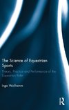 The Science of Equestrian Sports