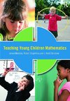 Teaching Young Children Mathematics