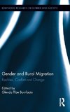 Gender and Rural Migration