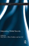 Interpreting Global Security