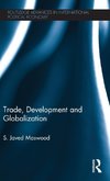 Trade, Development and Globalization