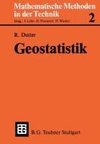 Geostatistik