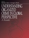 Understanding Organized Crime in Global Perspective