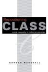 Repositioning Class