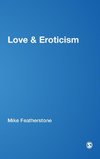 Love & Eroticism