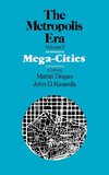 Mega Cities