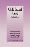 Child Sexual Abuse