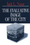 Nasar, J: Evaluative Image of the City