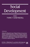 Social Development