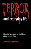 Terror and Everyday Life