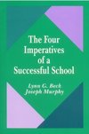 Beck, L: Four Imperatives of a Successful School