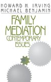 Family Mediation