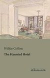 The Haunted Hotel