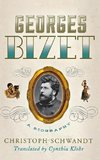 Georges Bizet