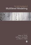 Scott, M: SAGE Handbook of Multilevel Modeling