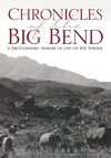 Chronicles of the Big Bend