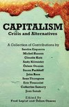 Capitalism - Crises and Alternatives