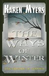 The Ways of Winter