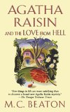 AGATHA RAISIN & THE LOVE FROM