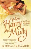 When Harry Met Molly