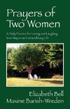 Prayers of Two Women