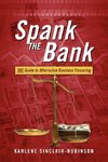 Spank the Bank