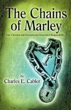 The Chains of Marley