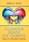 Clunking Heads on Campus