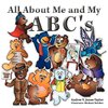 All About Me and My ABC's