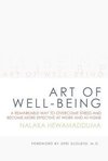 Art of Well-Being