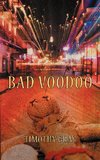 Bad Voodoo