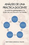 Analisis de Una Practica Docente