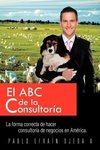 El ABC de La Consultoria