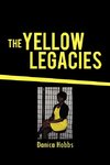 The Yellow Legacies