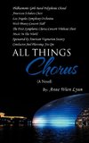 All Things Chorus