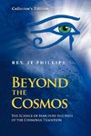 Beyond The Cosmos, The Science of Man Into the path of the Cosmoian Tradition