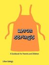 Apron Strings