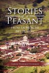 Stories of a Peasant from La Merced del Play N