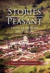 Stories of a Peasant from La Merced del Play N