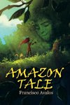 Amazon Tale