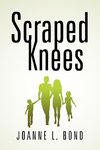 Scraped Knees