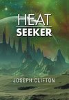 Heat Seeker