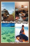 Becky Finds Her Way