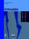 Orthopädie