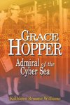 Grace Hopper