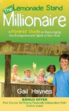 The Lemonade Stand Millionaire