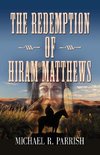 The Redemption of Hiram Matthews