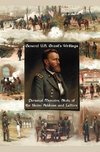 Grant, U: General U.S. Grant's Writings (Complete and Unabri