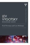 Newman, F: Lev Vygotsky (Classic Edition)