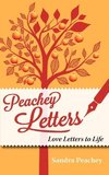 Peachey Letters
